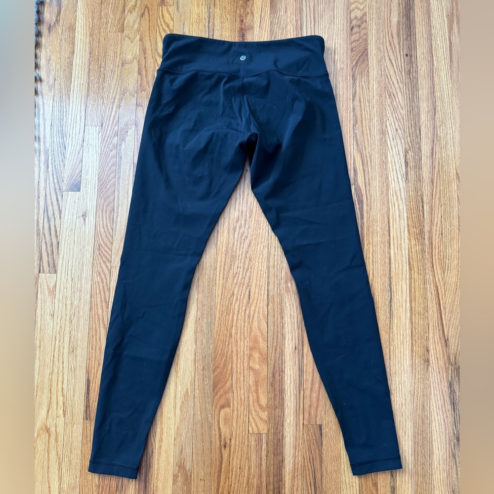 Lululemon Tight